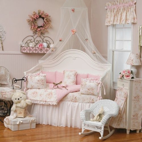 bellas-habitaciones-infantiles-en-estilo-shabby-chic-06