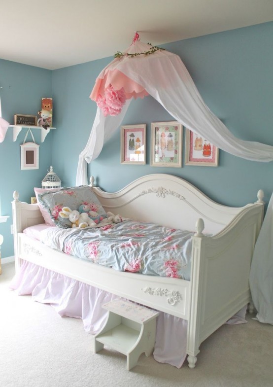 bellas-habitaciones-infantiles-en-estilo-shabby-chic-07