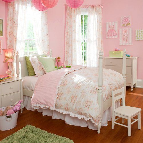 bellas-habitaciones-infantiles-en-estilo-shabby-chic-08