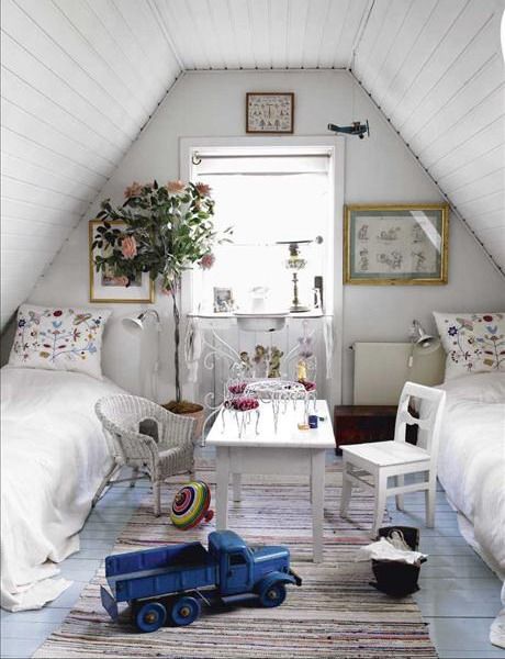 bellas-habitaciones-infantiles-en-estilo-shabby-chic-09