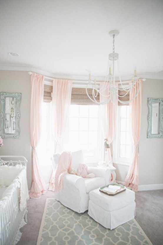 bellas-habitaciones-infantiles-en-estilo-shabby-chic-11