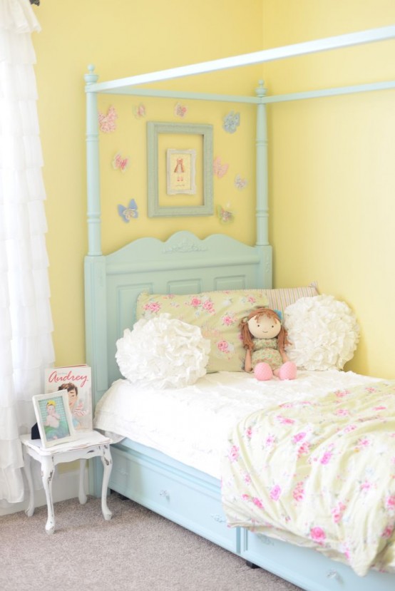 bellas-habitaciones-infantiles-en-estilo-shabby-chic-13