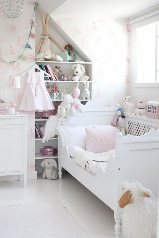 bellas-habitaciones-infantiles-en-estilo-shabby-chic-14