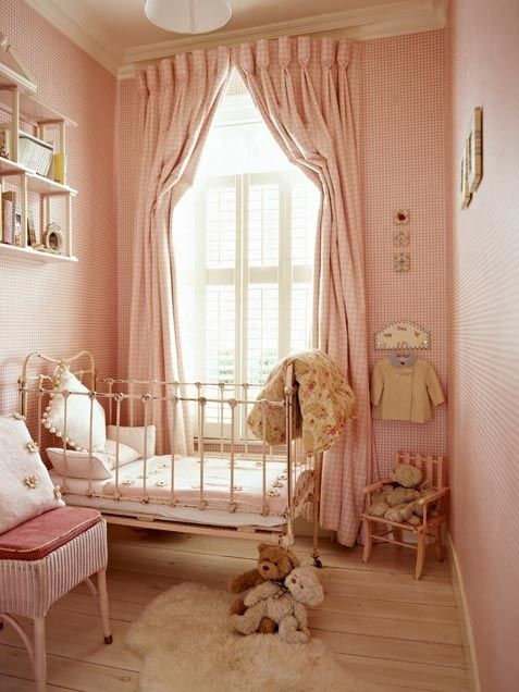 bellas-habitaciones-infantiles-en-estilo-shabby-chic-15