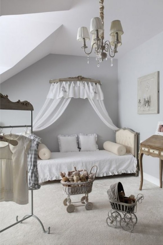 bellas-habitaciones-infantiles-en-estilo-shabby-chic-16