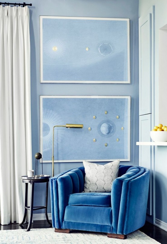 decoraciones-en-azul-serenity-07