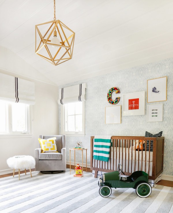 una-habitacion-para-bebe-con-mucho-estilo-01