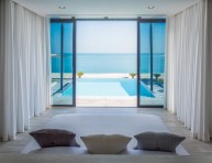 imagen 12 impresionantes y lujosas habitaciones de hotel