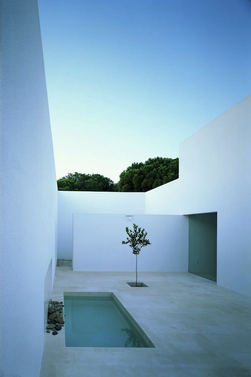 18-inspiraciones-para-una-terraza-minimalista-16
