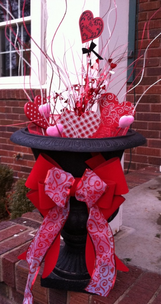 decoraciones-de-exterior-para-san-valentin-03