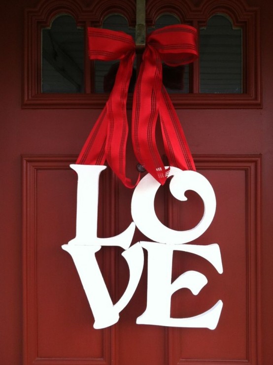 decoraciones-de-exterior-para-san-valentin-04