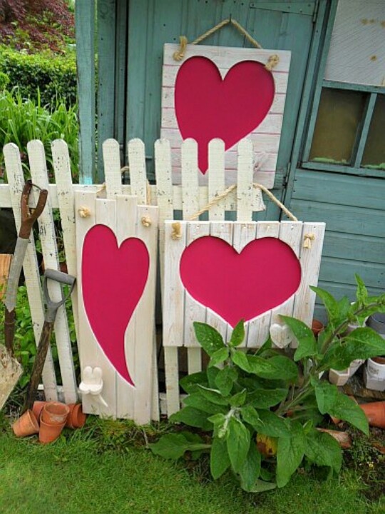 decoraciones-de-exterior-para-san-valentin-05