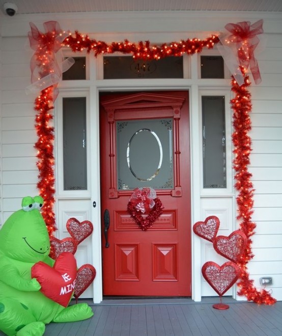 decoraciones-de-exterior-para-san-valentin-06