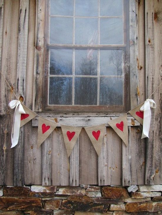 decoraciones-de-exterior-para-san-valentin-13