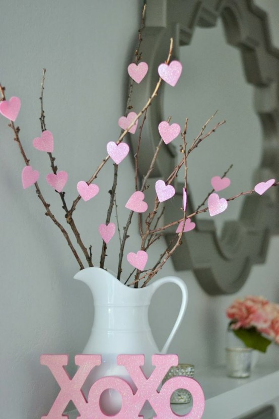 ideas-de-decoracion-en-rosa-para-san-valentin-02