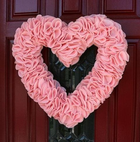 ideas-de-decoracion-en-rosa-para-san-valentin-04