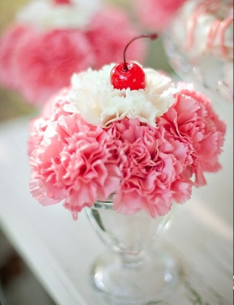 ideas-de-decoracion-en-rosa-para-san-valentin-08