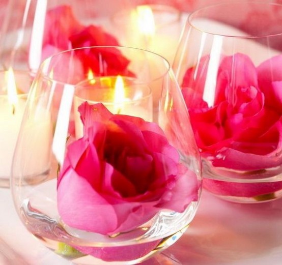 ideas-de-decoracion-en-rosa-para-san-valentin-09