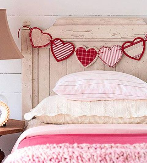 ideas-de-decoracion-en-rosa-para-san-valentin-10