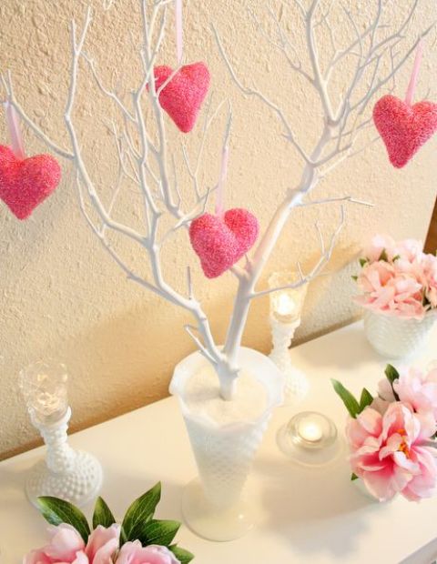 ideas-de-decoracion-en-rosa-para-san-valentin-11