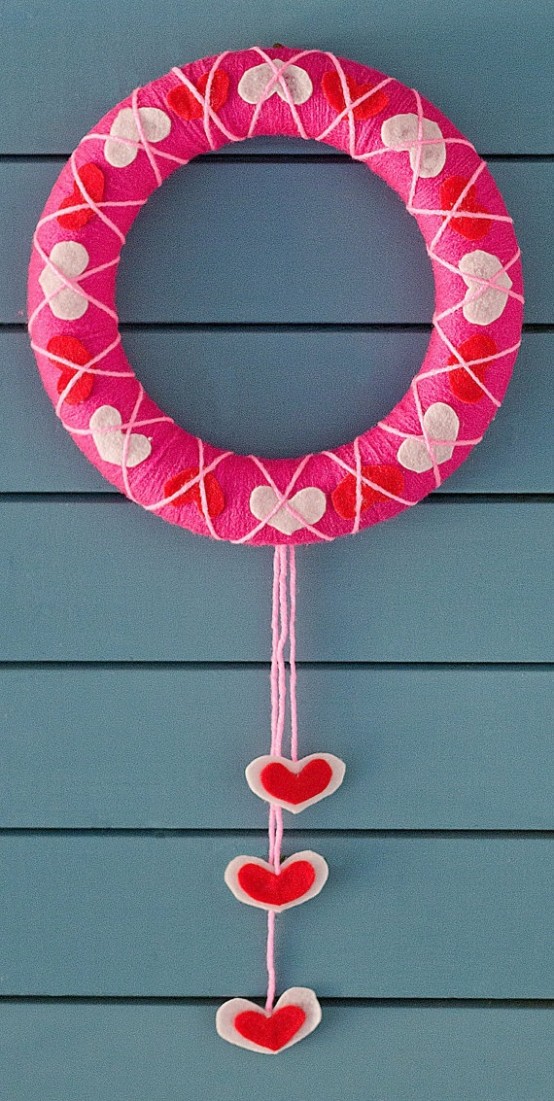 ideas-de-decoracion-en-rosa-para-san-valentin-14