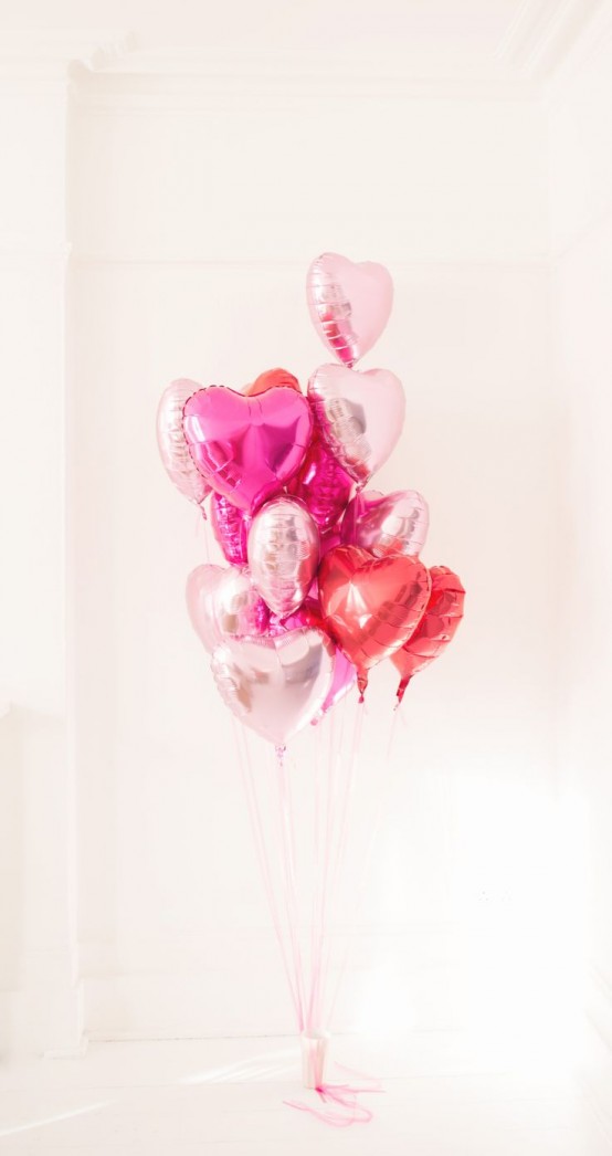 ideas-de-decoracion-en-rosa-para-san-valentin-16