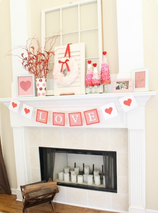 ideas-de-decoracion-en-rosa-para-san-valentin-18