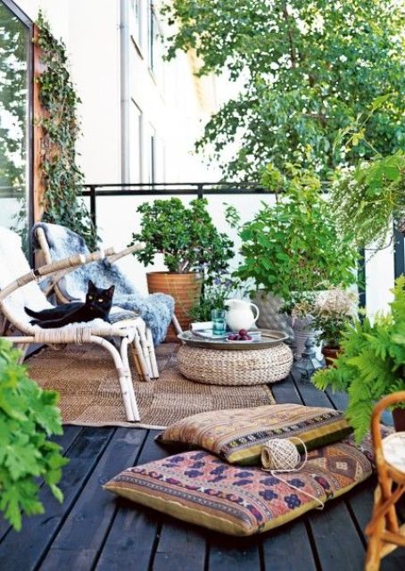 ideas-frescas-para-tu-terraza-de-verano-12