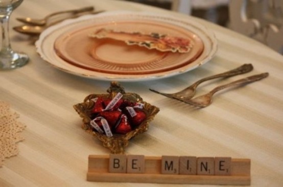 una-mesa-romantica-para-san-valentin-10