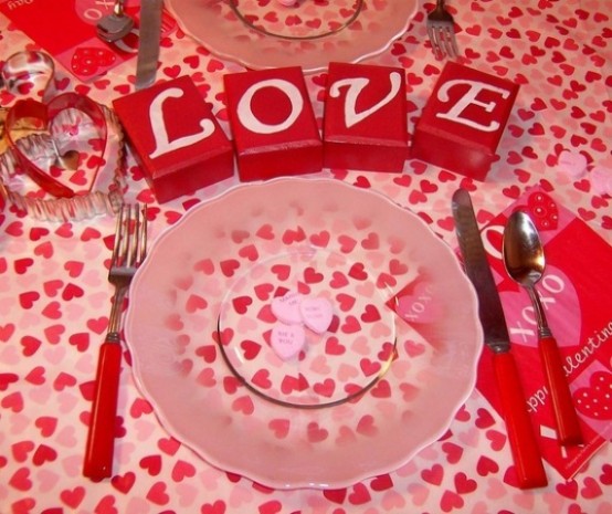 una-mesa-romantica-para-san-valentin-11