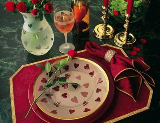 una-mesa-romantica-para-san-valentin-12