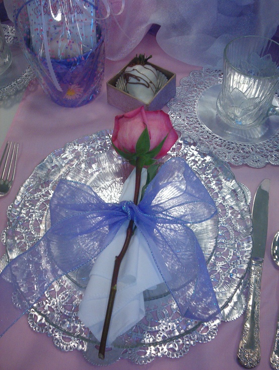 una-mesa-romantica-para-san-valentin-17