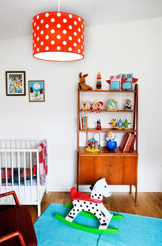 habitaciones-infantiles-en-estilo-retro-06