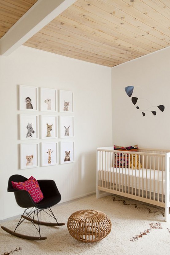 habitaciones-infantiles-en-estilo-retro-12