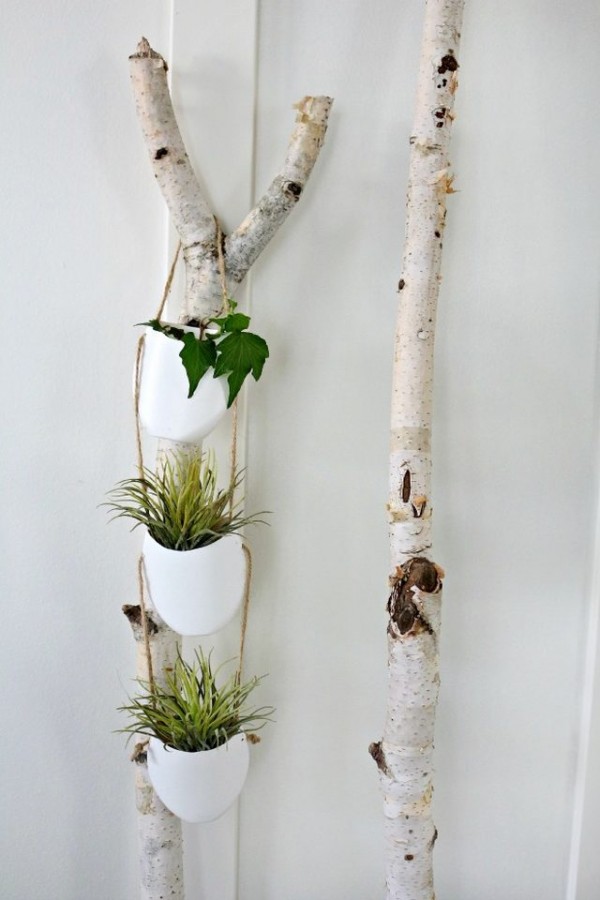 ideas-diy-para-jardines-de-interior-08