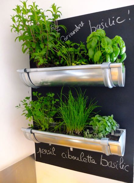 ideas-diy-para-jardines-de-interior-10