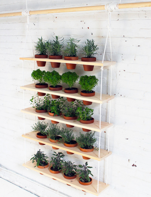 ideas-diy-para-jardines-de-interior-11