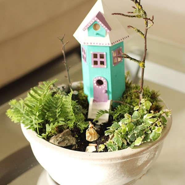 ideas-diy-para-jardines-de-interior-12