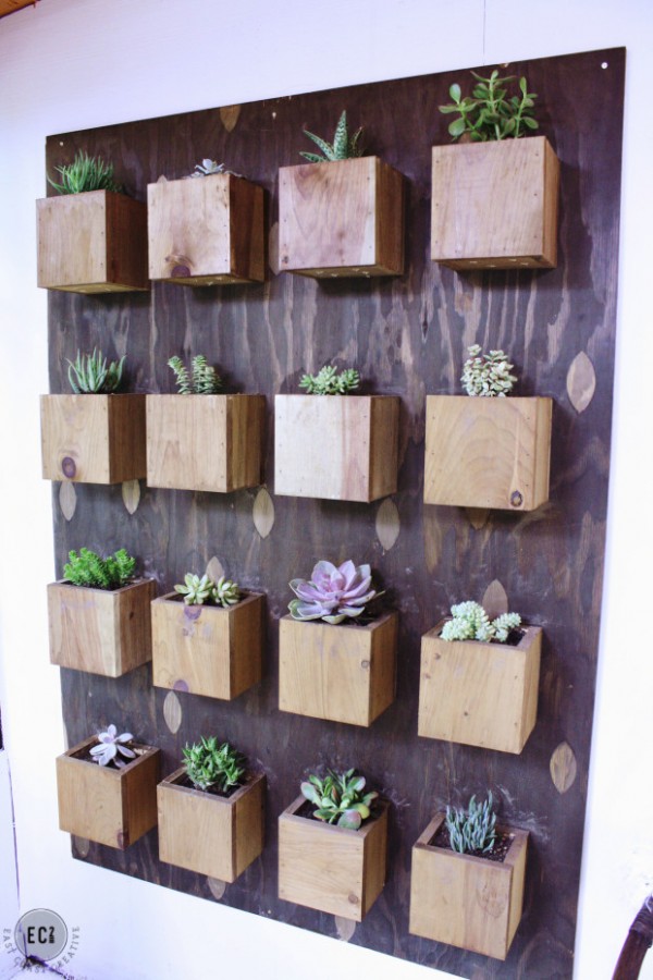 ideas-diy-para-jardines-de-interior-13