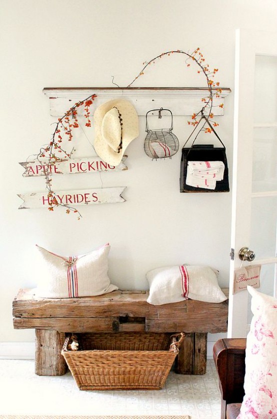 ideas-para-decorar-el-recibidor-en-estilo-shabby-chic-02