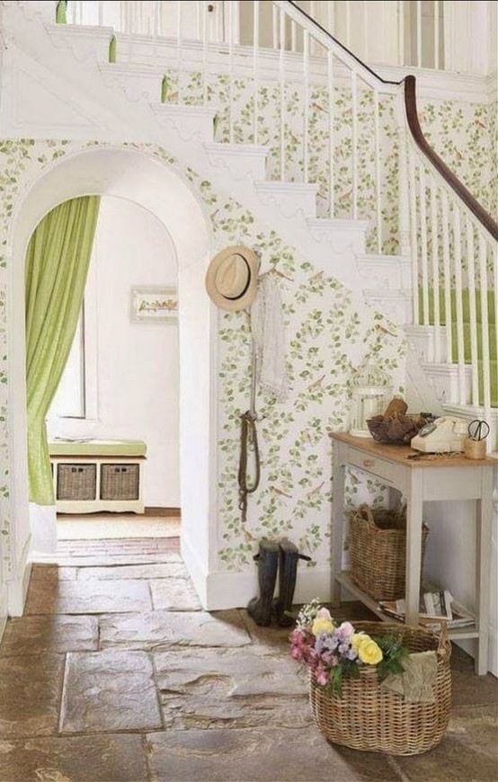 ideas-para-decorar-el-recibidor-en-estilo-shabby-chic-10