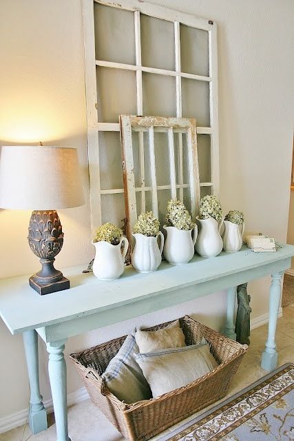 ideas-para-decorar-el-recibidor-en-estilo-shabby-chic-14