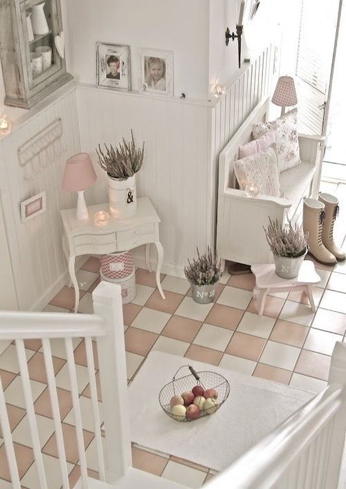 ideas-para-decorar-el-recibidor-en-estilo-shabby-chic-15