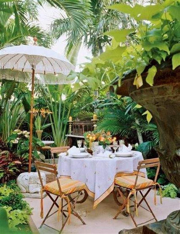 10-consejos-para-decorar-tu-patio-este-verano-02