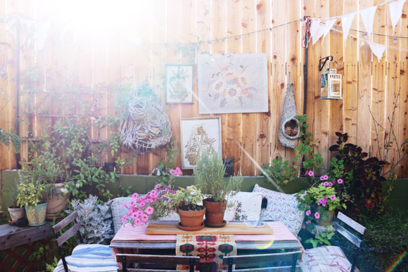 10-consejos-para-decorar-tu-patio-este-verano-09