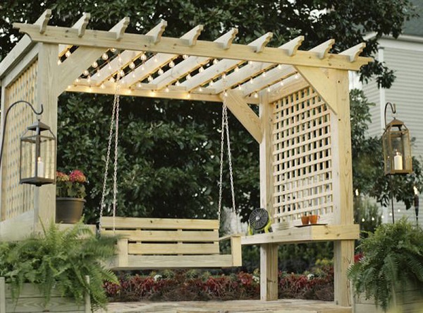 10-maneras-de-decorar-tu-pergola-03