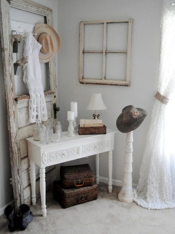 accesorios-para-decorar-en-estilo-shabby-chic-02