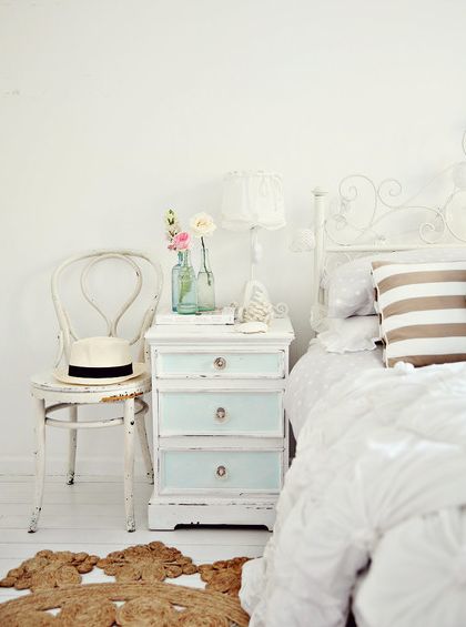 accesorios-para-decorar-en-estilo-shabby-chic-10