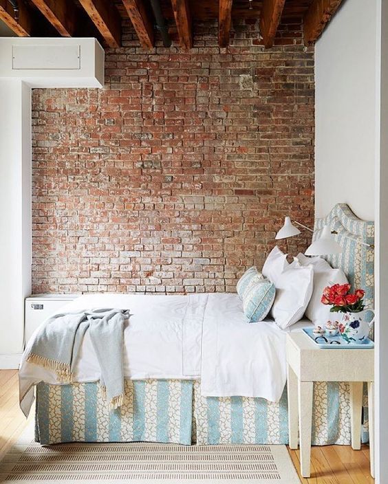accesorios-para-decorar-en-estilo-shabby-chic-12