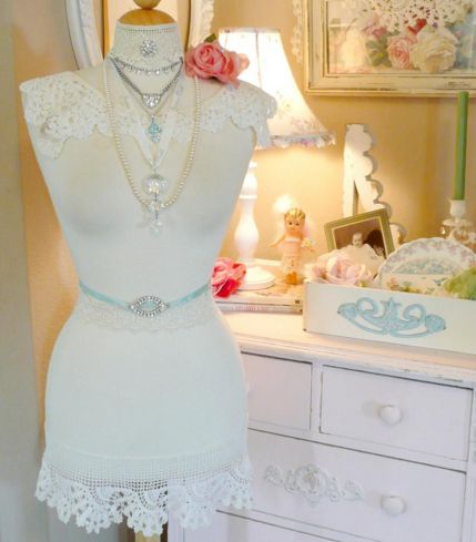 accesorios-para-decorar-en-estilo-shabby-chic-18